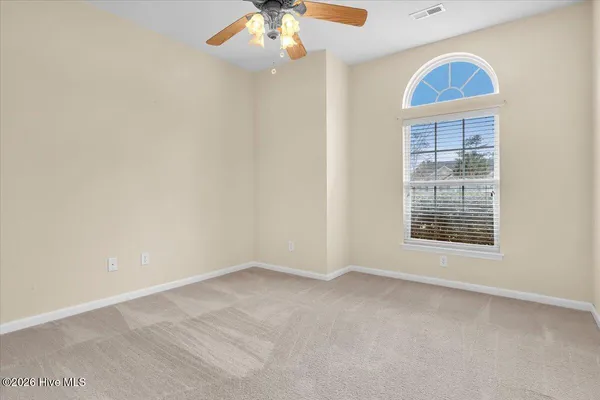 $365,000 | 501 Sandpiper Bay Drive Southwest, Sunset Beach, NC 28468