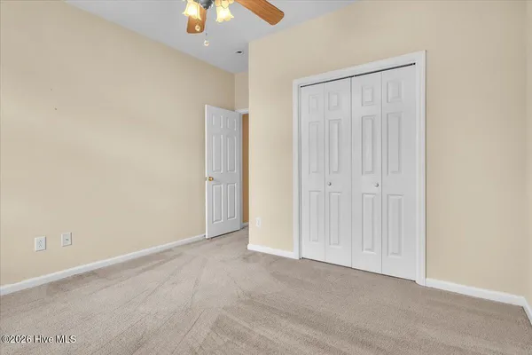 $365,000 | 501 Sandpiper Bay Drive Southwest, Sunset Beach, NC 28468