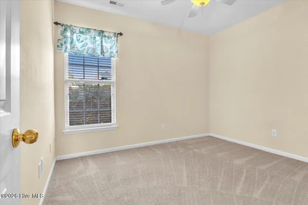 $365,000 | 501 Sandpiper Bay Drive Southwest, Sunset Beach, NC 28468