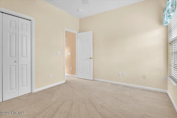 $365,000 | 501 Sandpiper Bay Drive Southwest, Sunset Beach, NC 28468