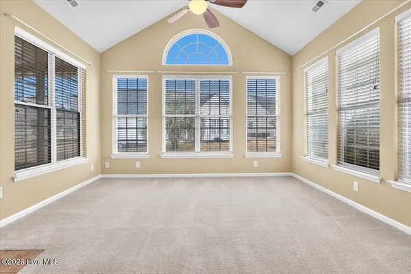 $365,000 | 501 Sandpiper Bay Drive Southwest, Sunset Beach, NC 28468