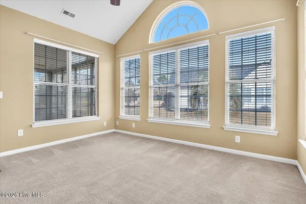 $365,000 | 501 Sandpiper Bay Drive Southwest, Sunset Beach, NC 28468