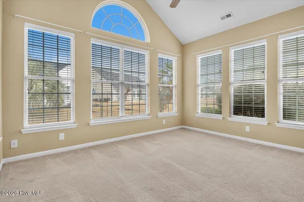$365,000 | 501 Sandpiper Bay Drive Southwest, Sunset Beach, NC 28468