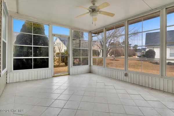 $365,000 | 501 Sandpiper Bay Drive Southwest, Sunset Beach, NC 28468