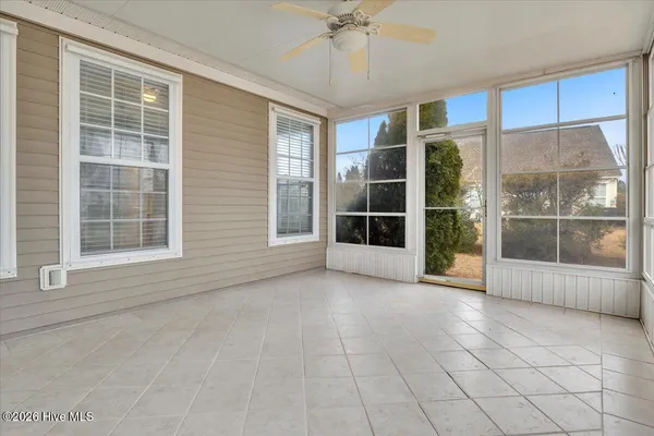 $365,000 | 501 Sandpiper Bay Drive Southwest, Sunset Beach, NC 28468