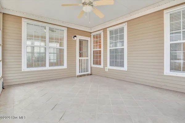 $365,000 | 501 Sandpiper Bay Drive Southwest, Sunset Beach, NC 28468