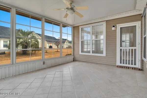 $365,000 | 501 Sandpiper Bay Drive Southwest, Sunset Beach, NC 28468