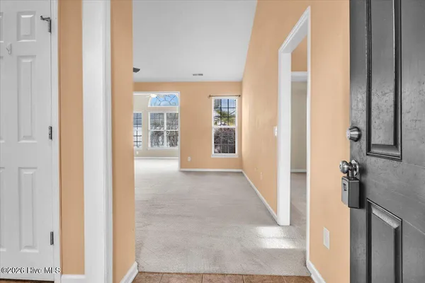 $365,000 | 501 Sandpiper Bay Drive Southwest, Sunset Beach, NC 28468