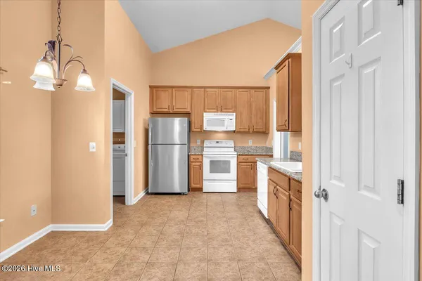 $365,000 | 501 Sandpiper Bay Drive Southwest, Sunset Beach, NC 28468