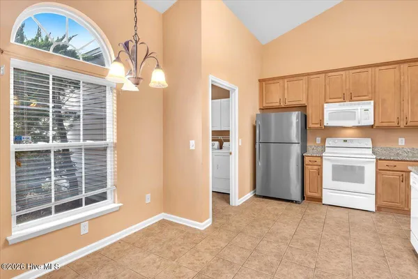 $365,000 | 501 Sandpiper Bay Drive Southwest, Sunset Beach, NC 28468