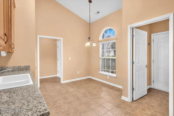 $365,000 | 501 Sandpiper Bay Drive Southwest, Sunset Beach, NC 28468