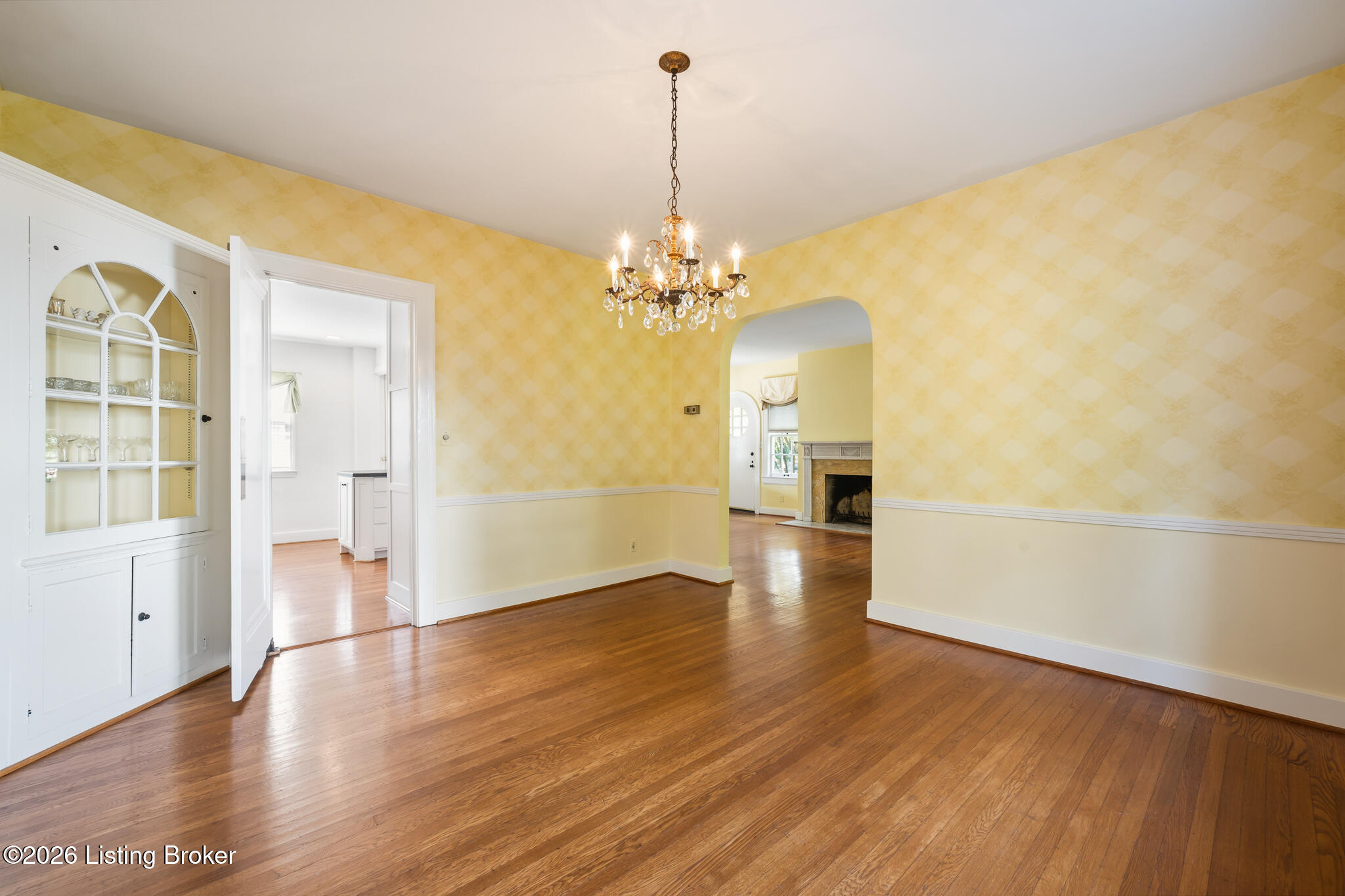 3309 Thrush Road Louisville, KY 40213 - Photo 12 of 49 3309 Thrush Rd-18