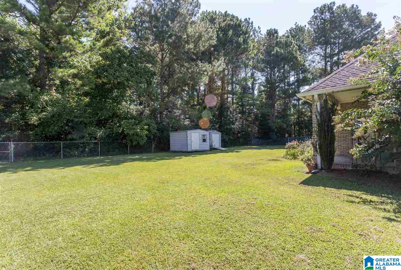 35 Peaceful Cove Springville, AL 35146 - Photo 34 of 38
