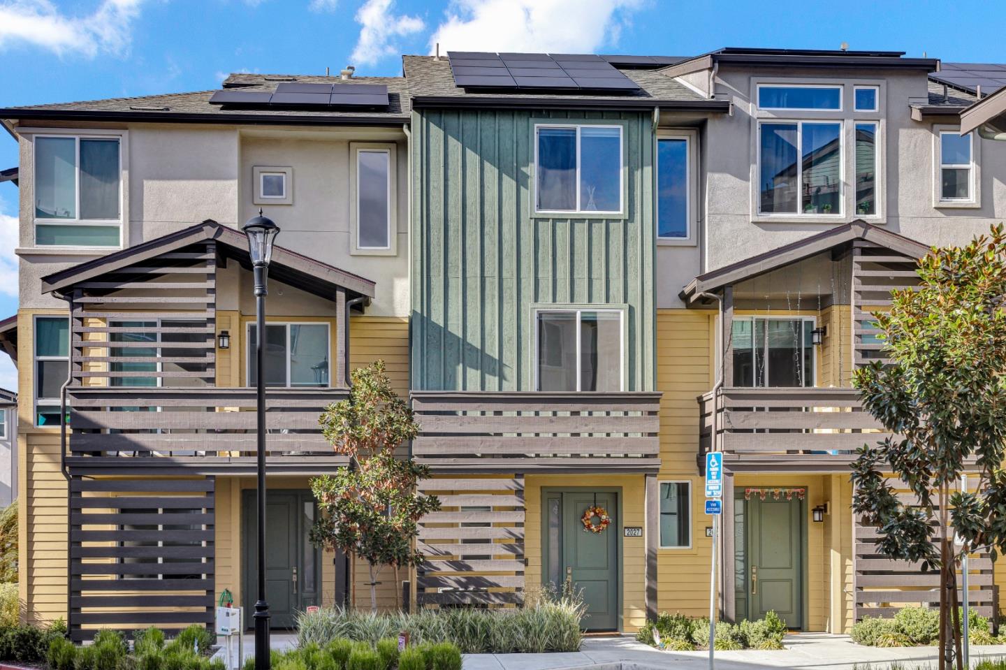 2027 Joshua Tree Circle Milpitas, CA 95035 - Photo 23 of 30