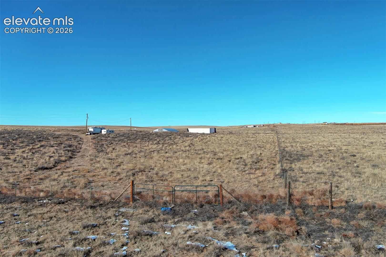 29995 Darroll Road Yoder, CO 80864 - Photo 15 of 15 Gallery Image 15
