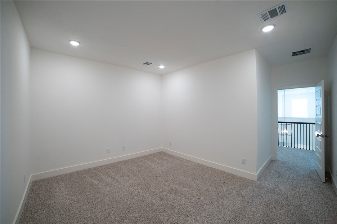 4247 Appalachian Trail Bryan, TX 77802 - Photo 41 of 45