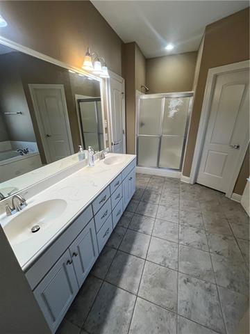 443 Ocho Rios Pineville, LA 71360 - Photo 12 of 18