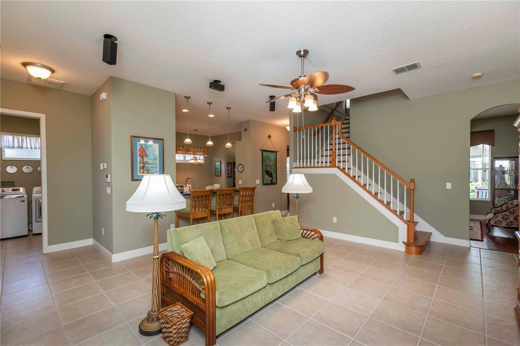 3746 Dogtrot Street New Port Richey, FL 34655 - Photo 4 of 50