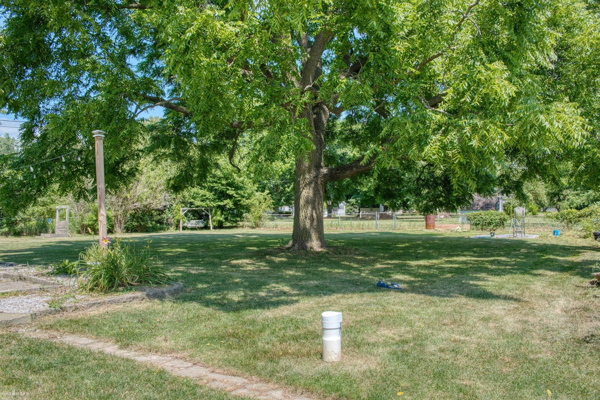 2624 North M 52 Road Owosso, MI 48867 - Photo 26 of 30