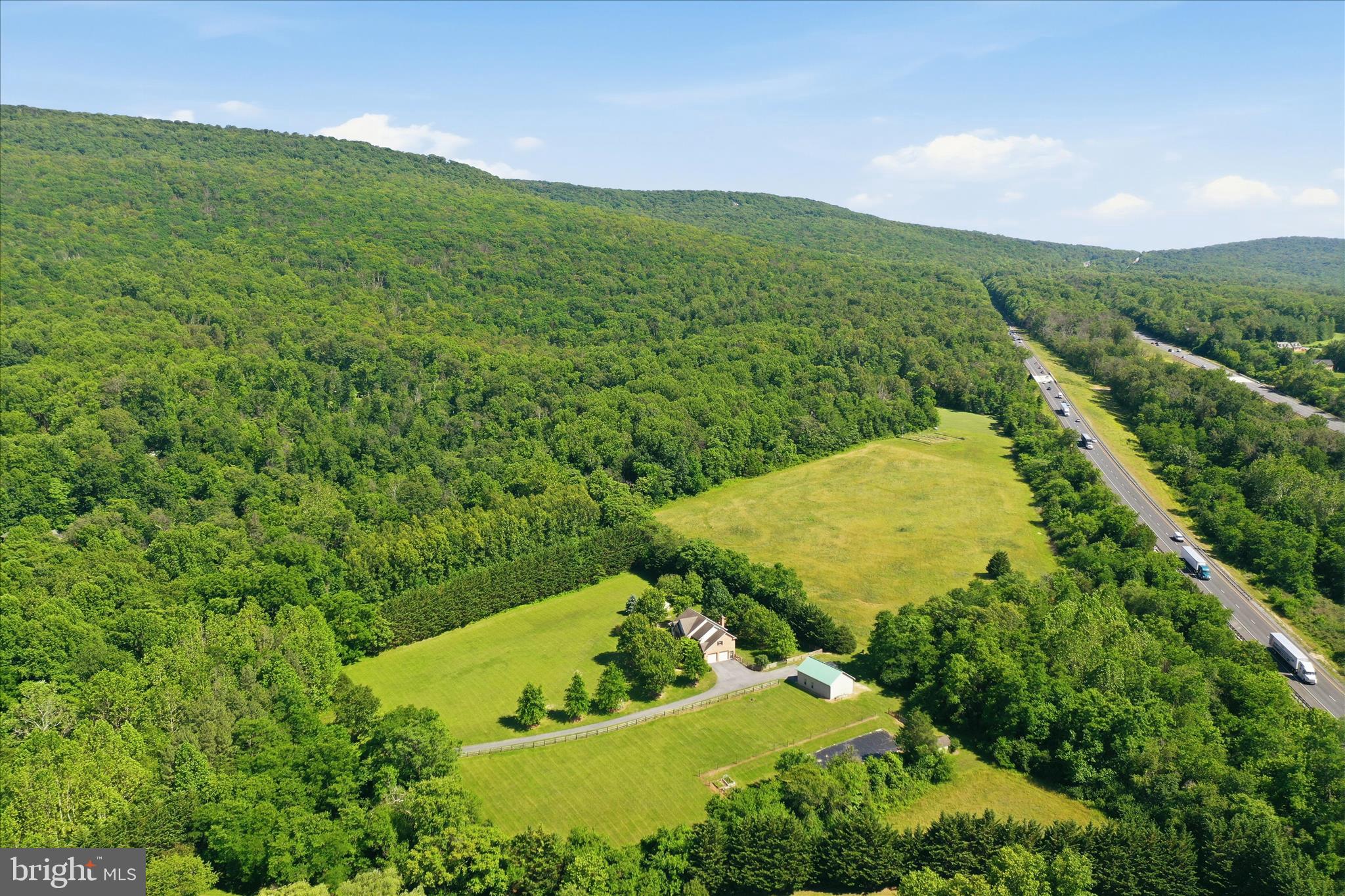 21615 Ridenour Road Boonsboro, MD 21713 - Photo 78 of 81