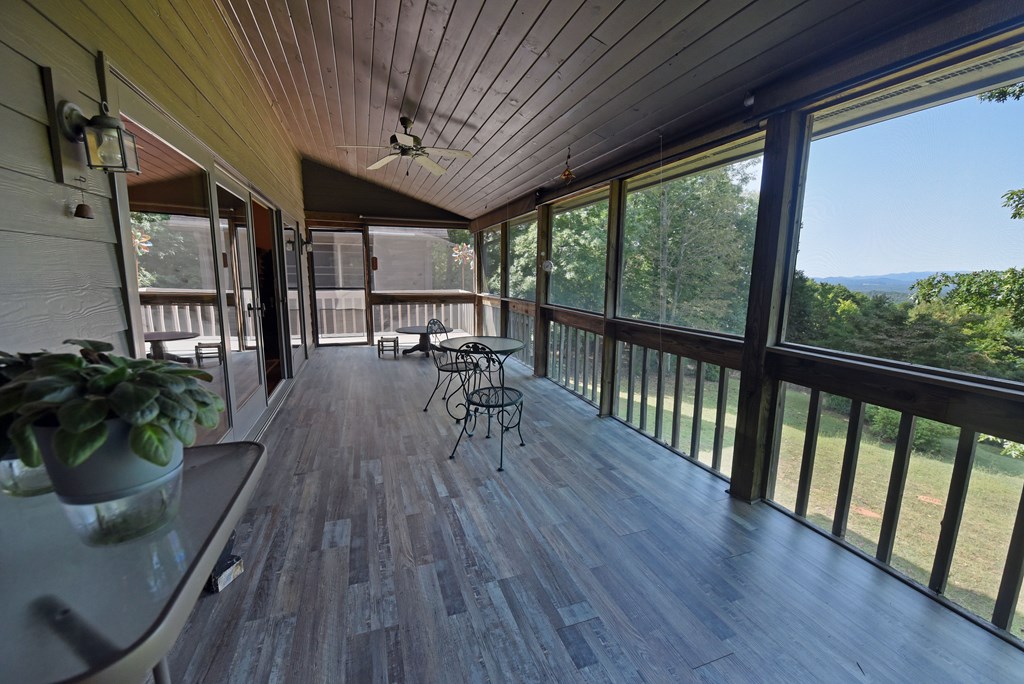 452 Blue Ridge Trail Morganton, GA 30560 - Photo 22 of 69 Gallery Image 22