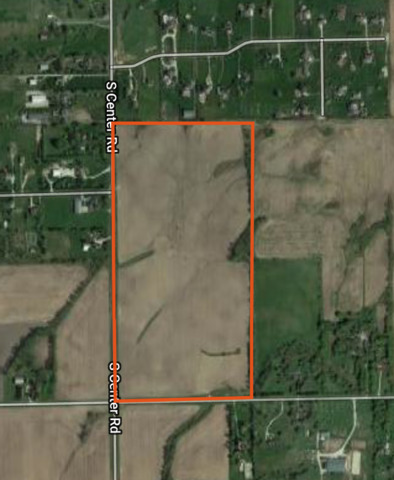 24699 South Center Road Frankfort, IL 60423 - Photo 1 of 1 Gallery Image 1