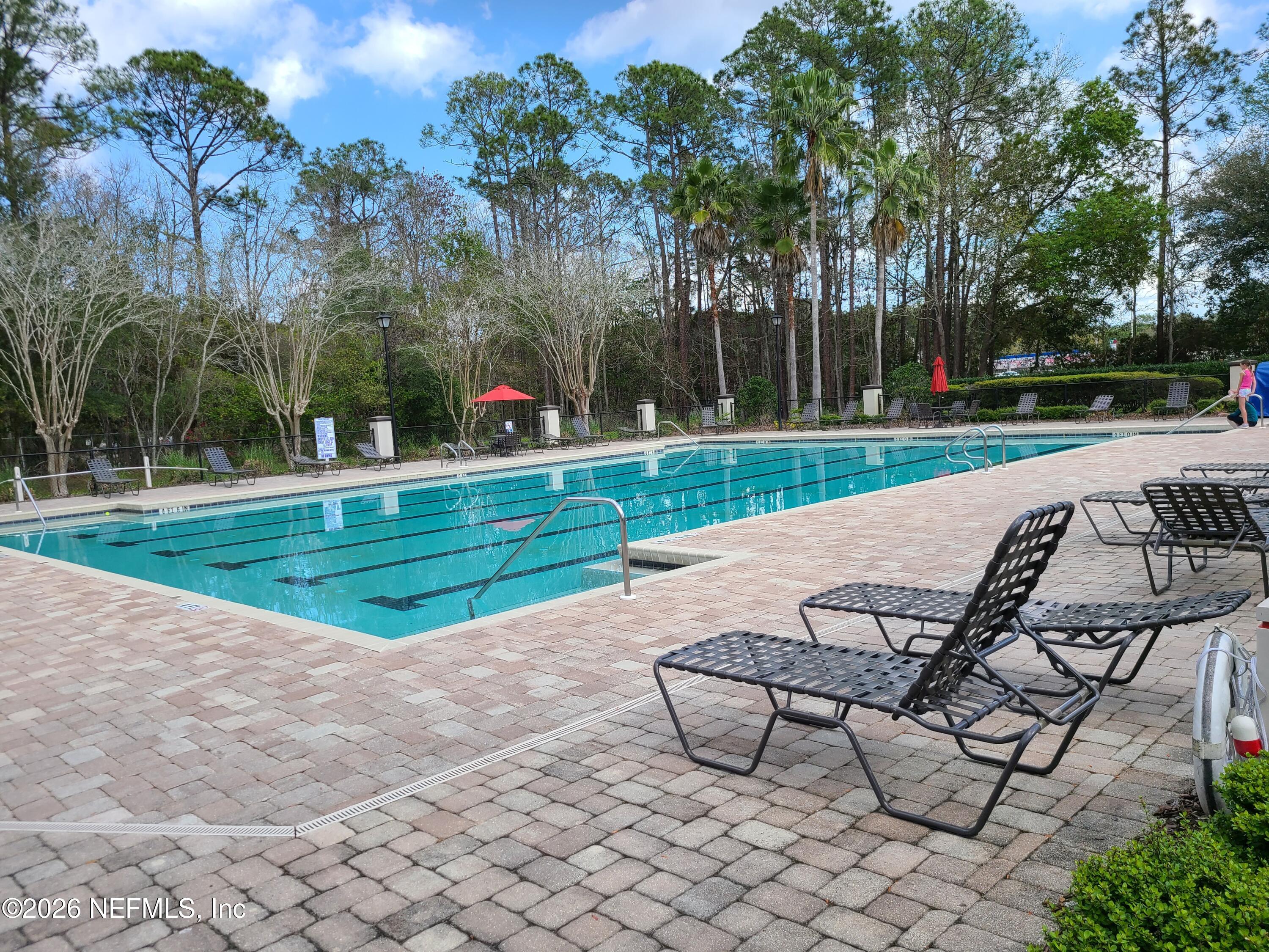 1477 Marsh Rabbit Way Fleming Island, FL 32003 - Photo 10 of 17 20220227_125926
