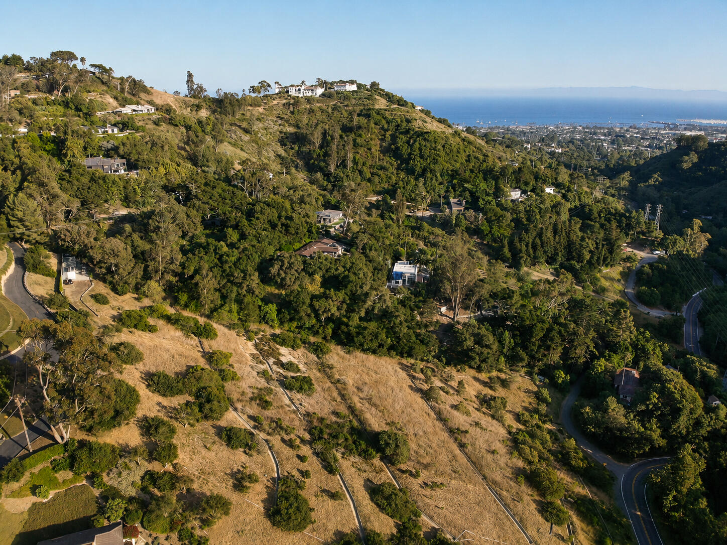 125 Canon View Road Montecito, CA 93108 - Photo 1 of 12 125 Canon View