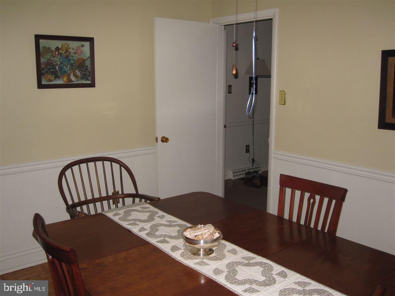 235 Melvale Road Dallastown, PA 17313 - Photo 12 of 34 Gallery Image 12