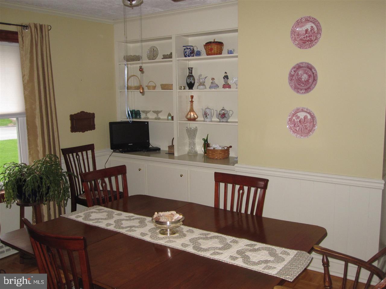 235 Melvale Road Dallastown, PA 17313 - Photo 13 of 34 Gallery Image 13