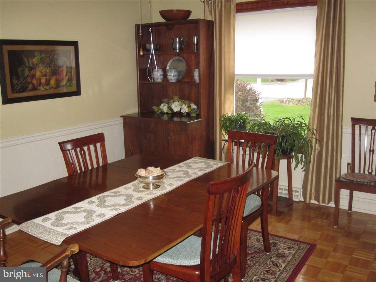 235 Melvale Road Dallastown, PA 17313 - Photo 14 of 34 Gallery Image 14