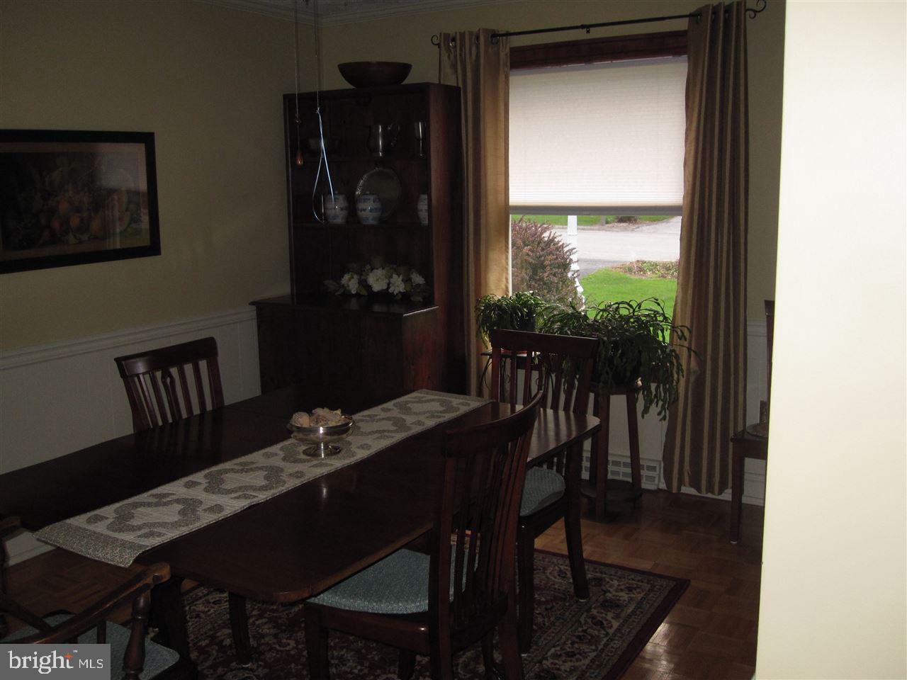 235 Melvale Road Dallastown, PA 17313 - Photo 15 of 34 Gallery Image 15