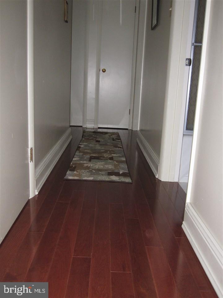 235 Melvale Road Dallastown, PA 17313 - Photo 16 of 34 Gallery Image 16
