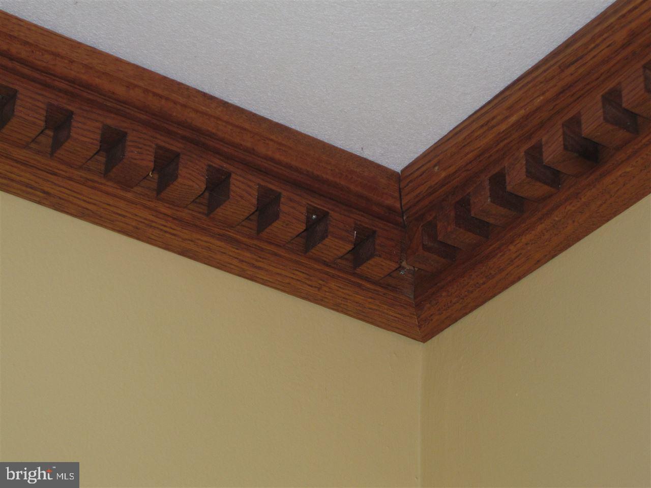 235 Melvale Road Dallastown, PA 17313 - Photo 18 of 34 Gallery Image 18