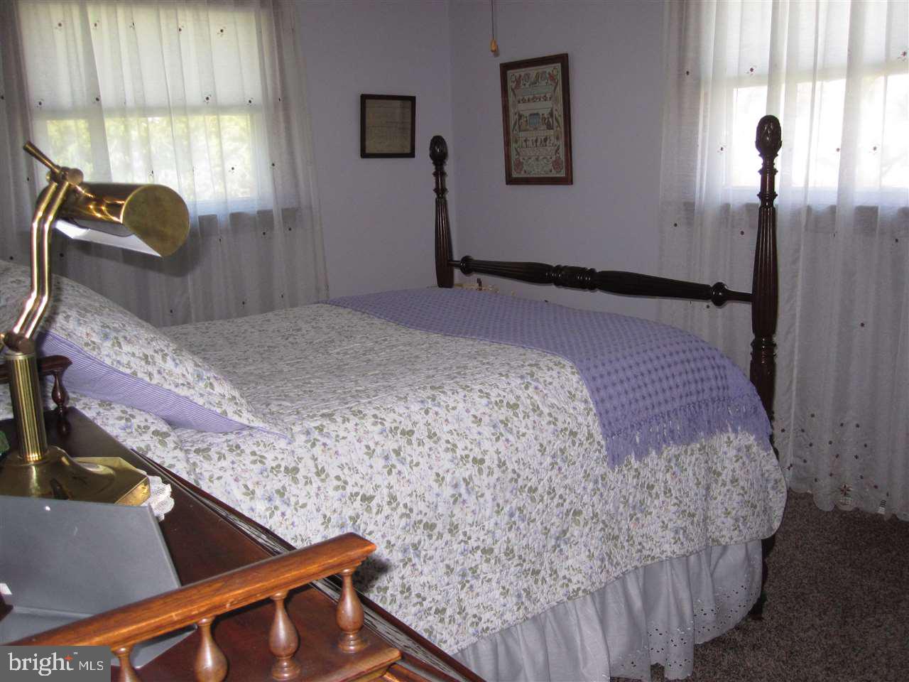 235 Melvale Road Dallastown, PA 17313 - Photo 19 of 34 Gallery Image 19