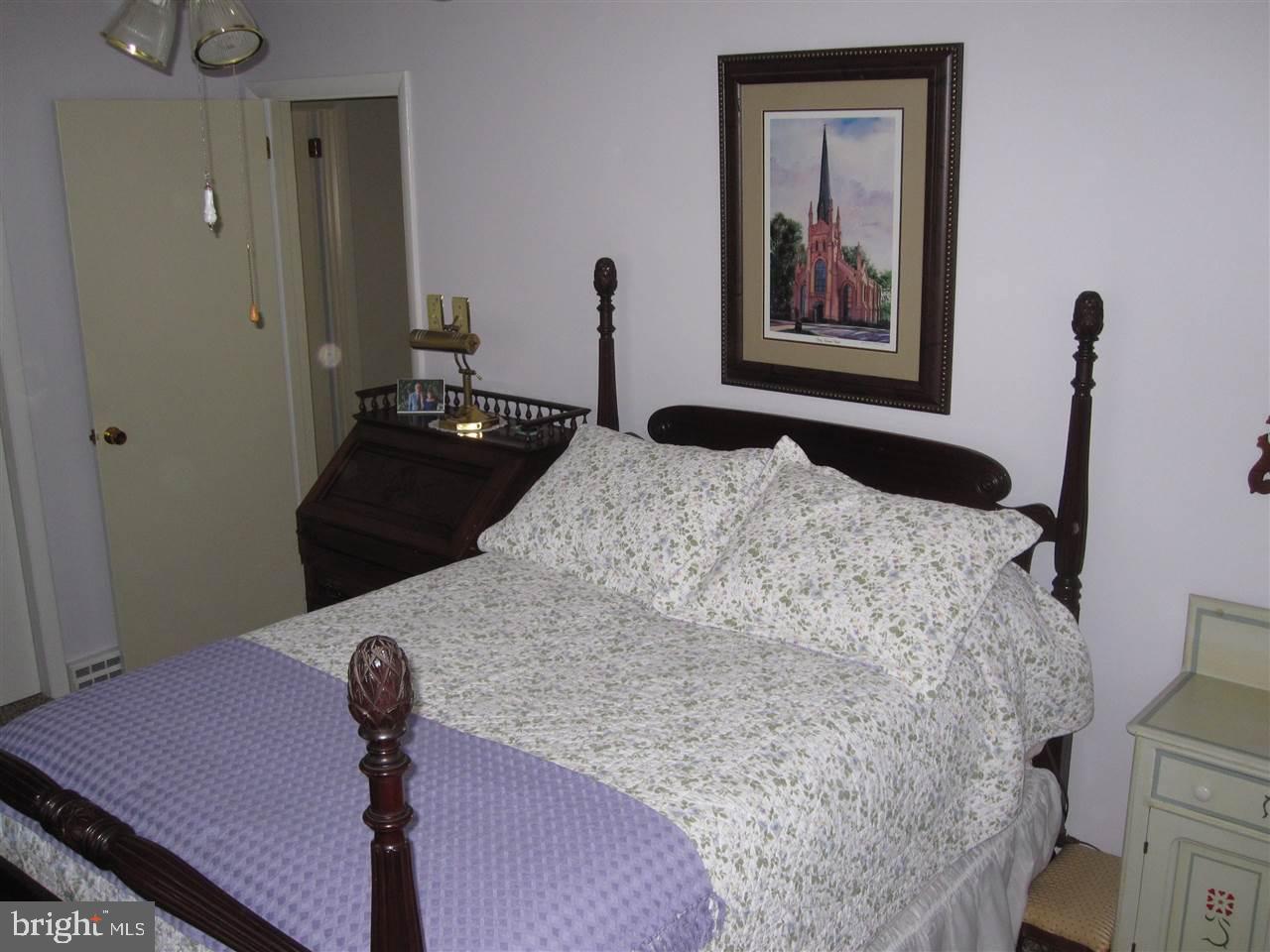 235 Melvale Road Dallastown, PA 17313 - Photo 20 of 34 Gallery Image 20