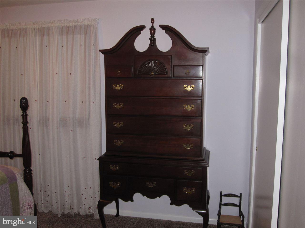 235 Melvale Road Dallastown, PA 17313 - Photo 21 of 34 Gallery Image 21