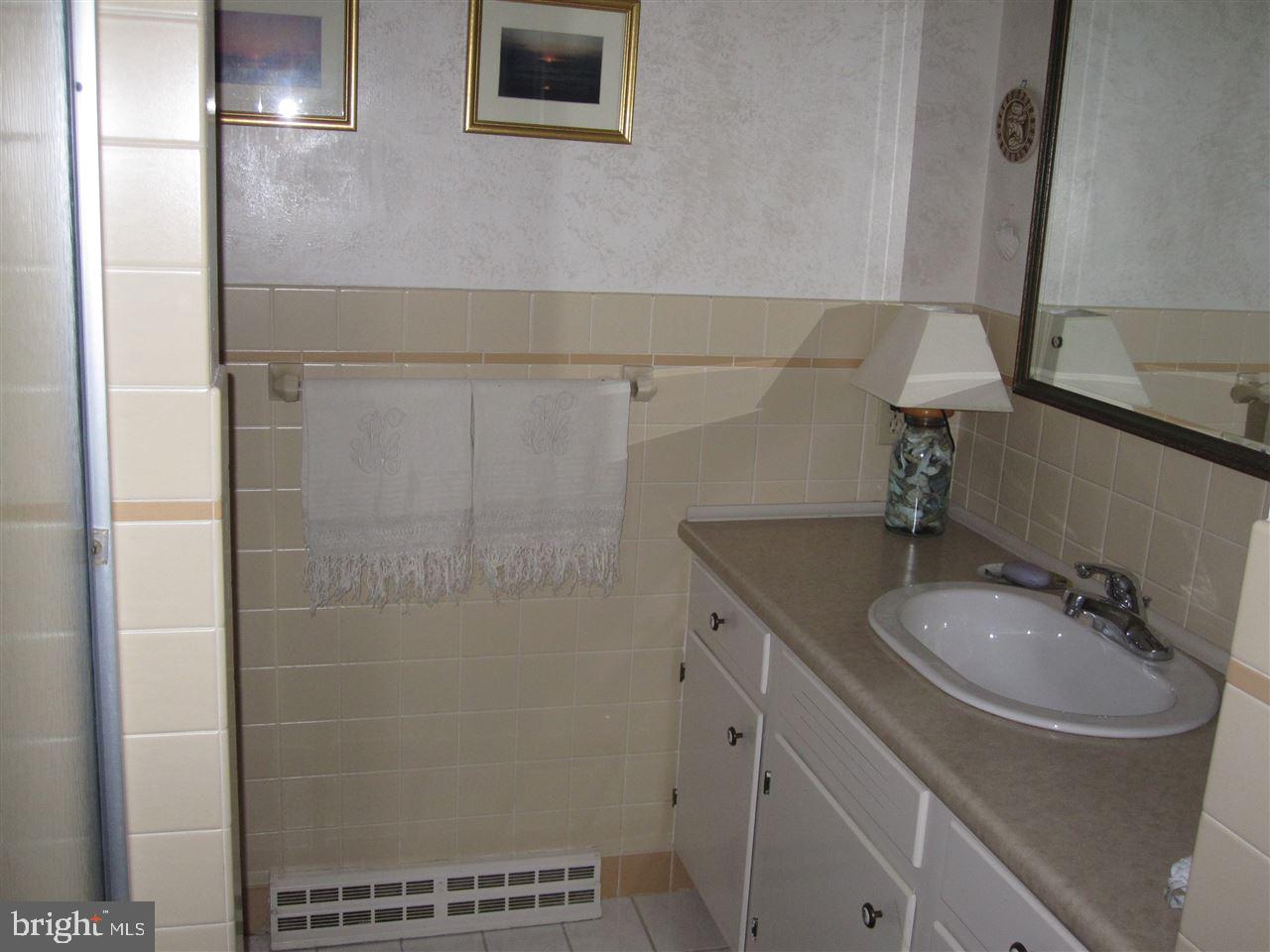 235 Melvale Road Dallastown, PA 17313 - Photo 22 of 34 Gallery Image 22