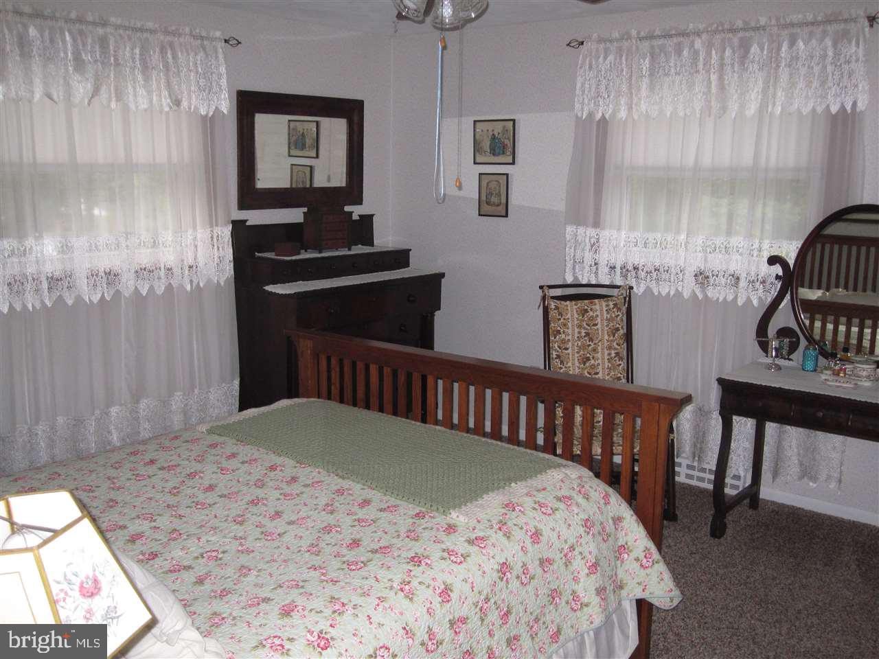 235 Melvale Road Dallastown, PA 17313 - Photo 23 of 34 Gallery Image 23