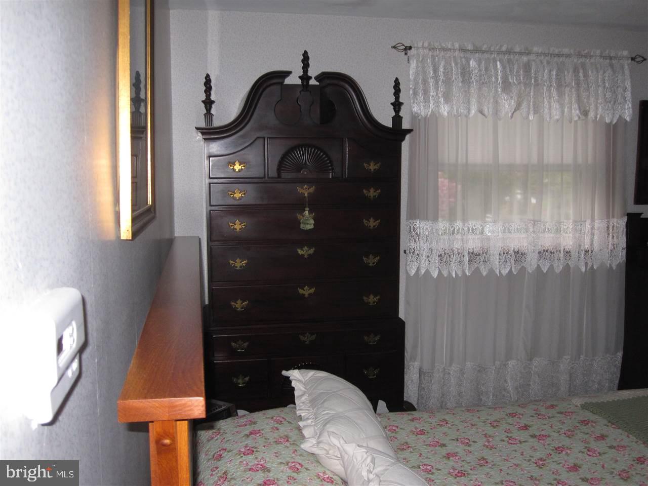 235 Melvale Road Dallastown, PA 17313 - Photo 24 of 34 Gallery Image 24