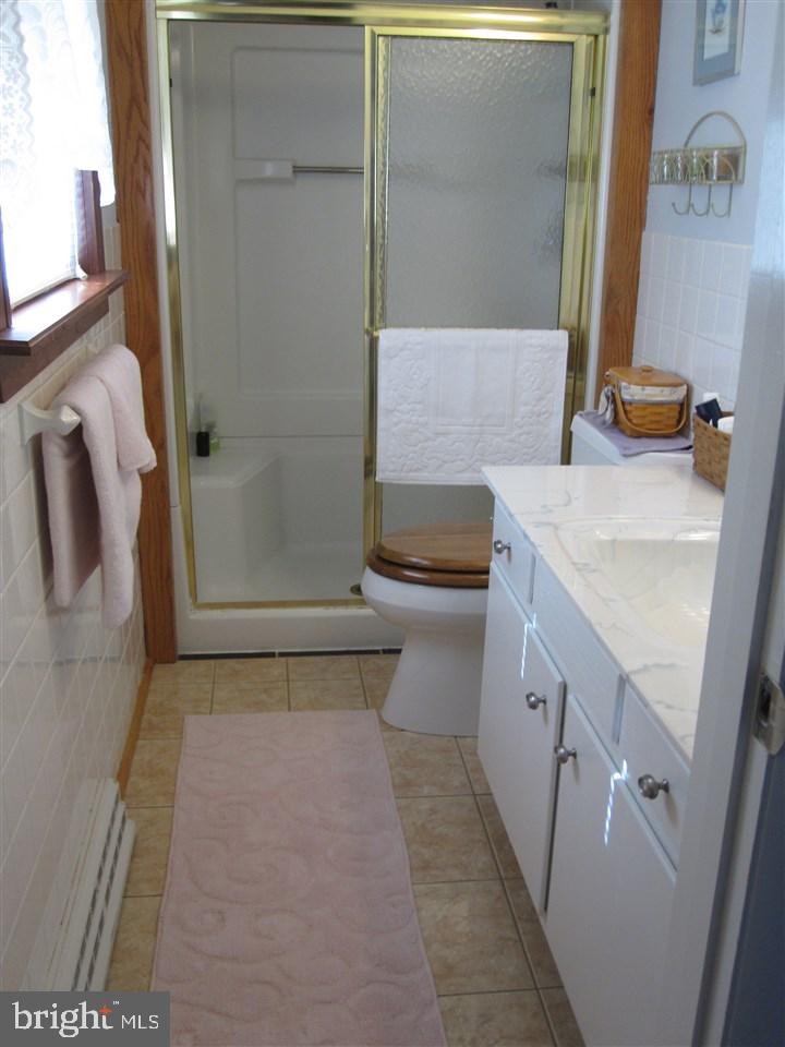 235 Melvale Road Dallastown, PA 17313 - Photo 25 of 34 Gallery Image 25