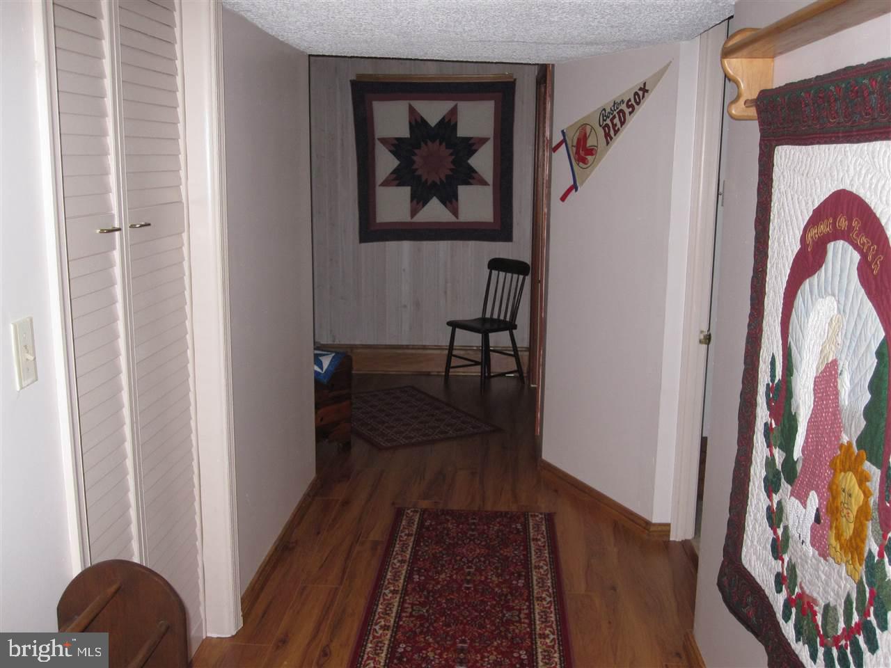 235 Melvale Road Dallastown, PA 17313 - Photo 26 of 34 Gallery Image 26