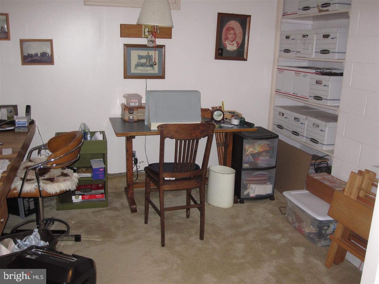 235 Melvale Road Dallastown, PA 17313 - Photo 27 of 34 Gallery Image 27