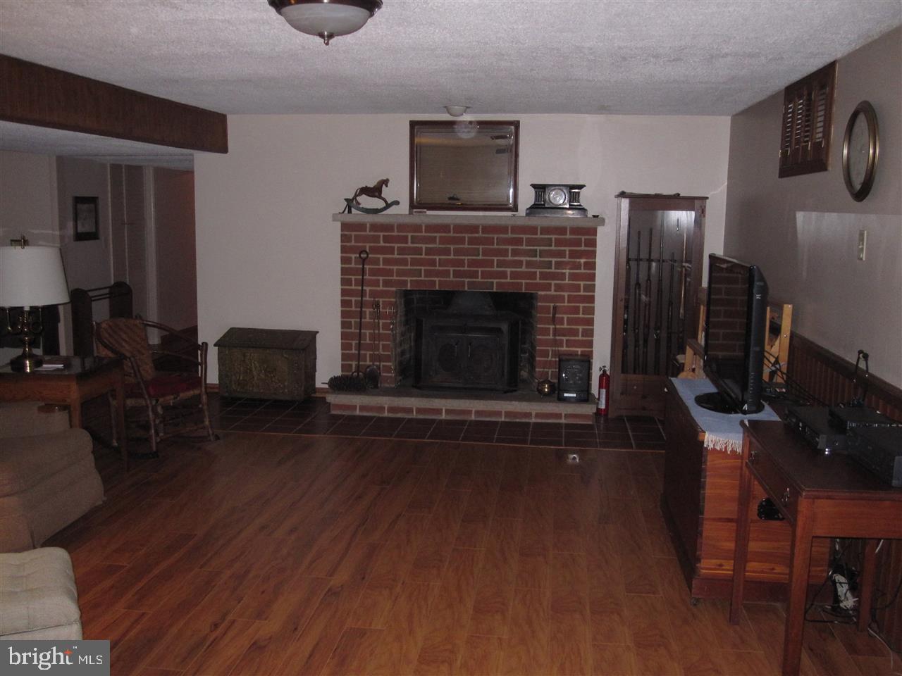 235 Melvale Road Dallastown, PA 17313 - Photo 28 of 34 Gallery Image 28