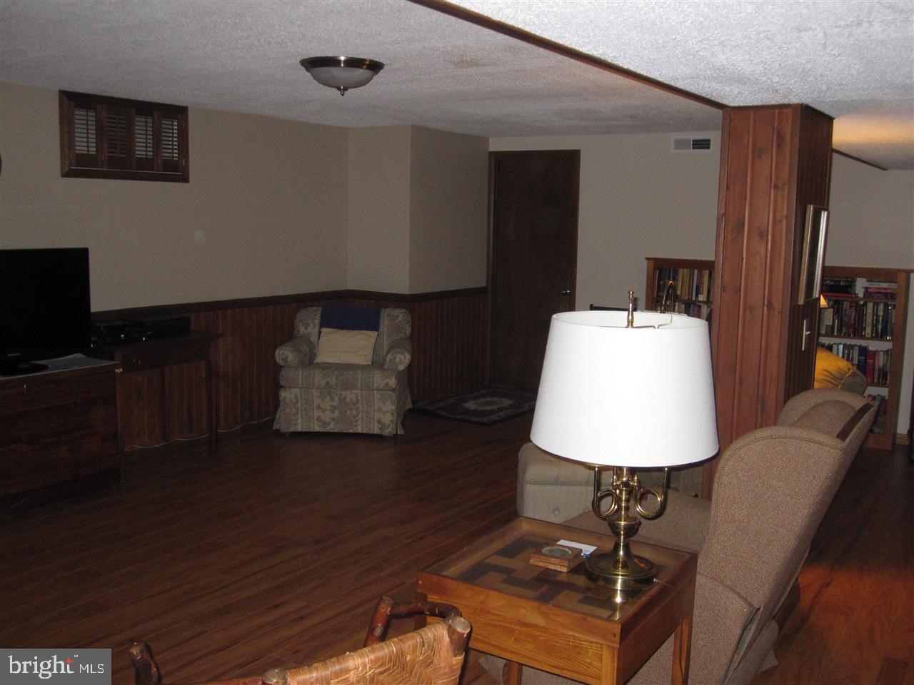 235 Melvale Road Dallastown, PA 17313 - Photo 29 of 34 Gallery Image 29