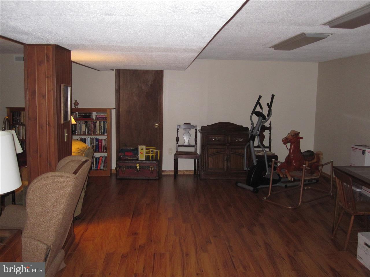 235 Melvale Road Dallastown, PA 17313 - Photo 30 of 34 Gallery Image 30