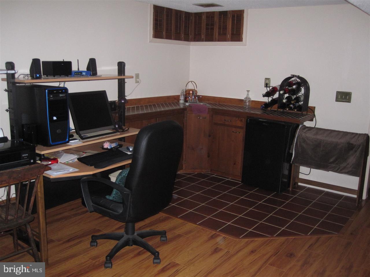 235 Melvale Road Dallastown, PA 17313 - Photo 31 of 34 Gallery Image 31
