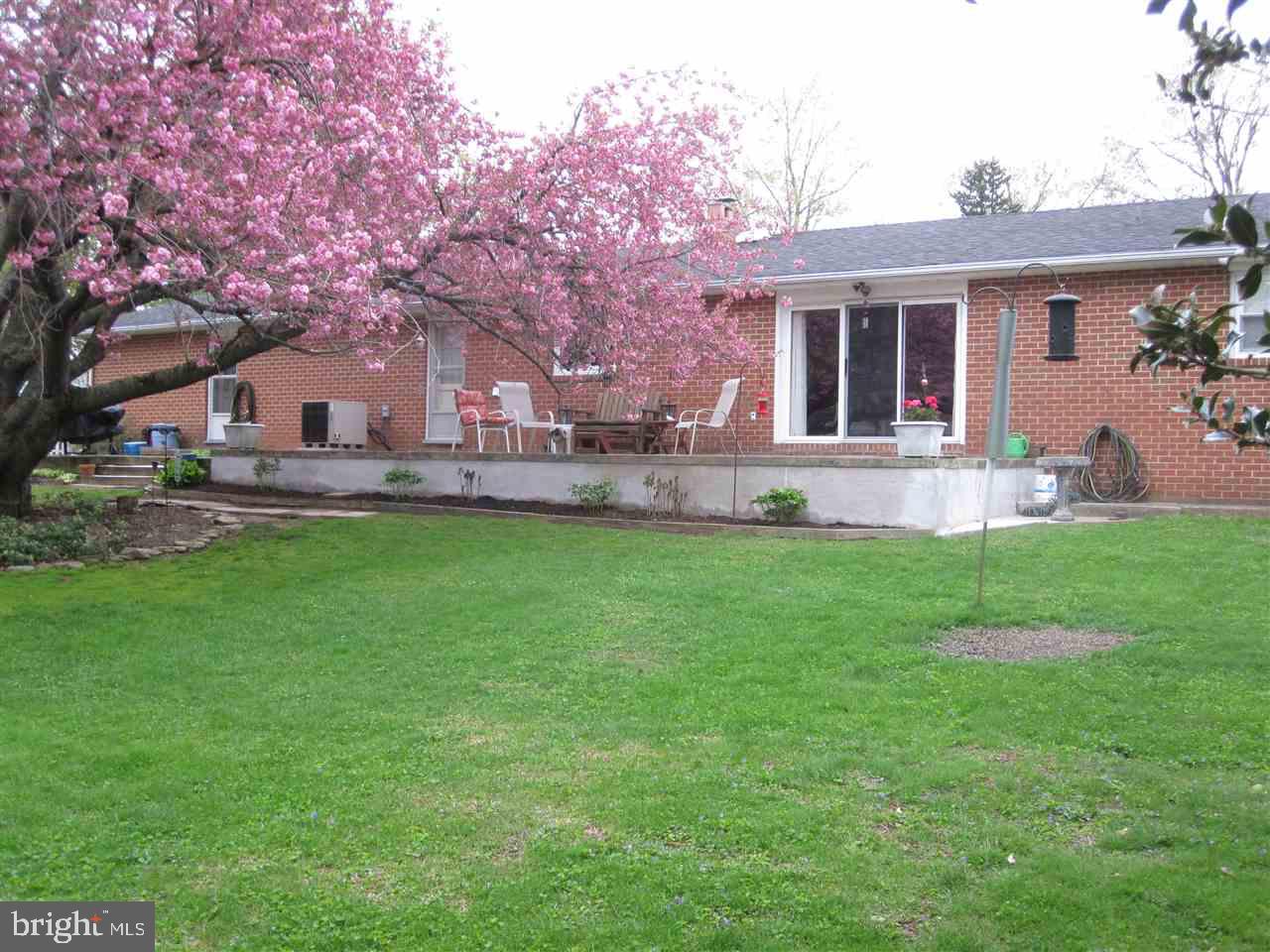 235 Melvale Road Dallastown, PA 17313 - Photo 32 of 34 Gallery Image 32