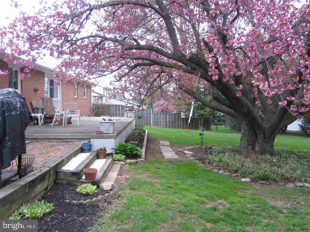 235 Melvale Road Dallastown, PA 17313 - Photo 33 of 34 Gallery Image 33