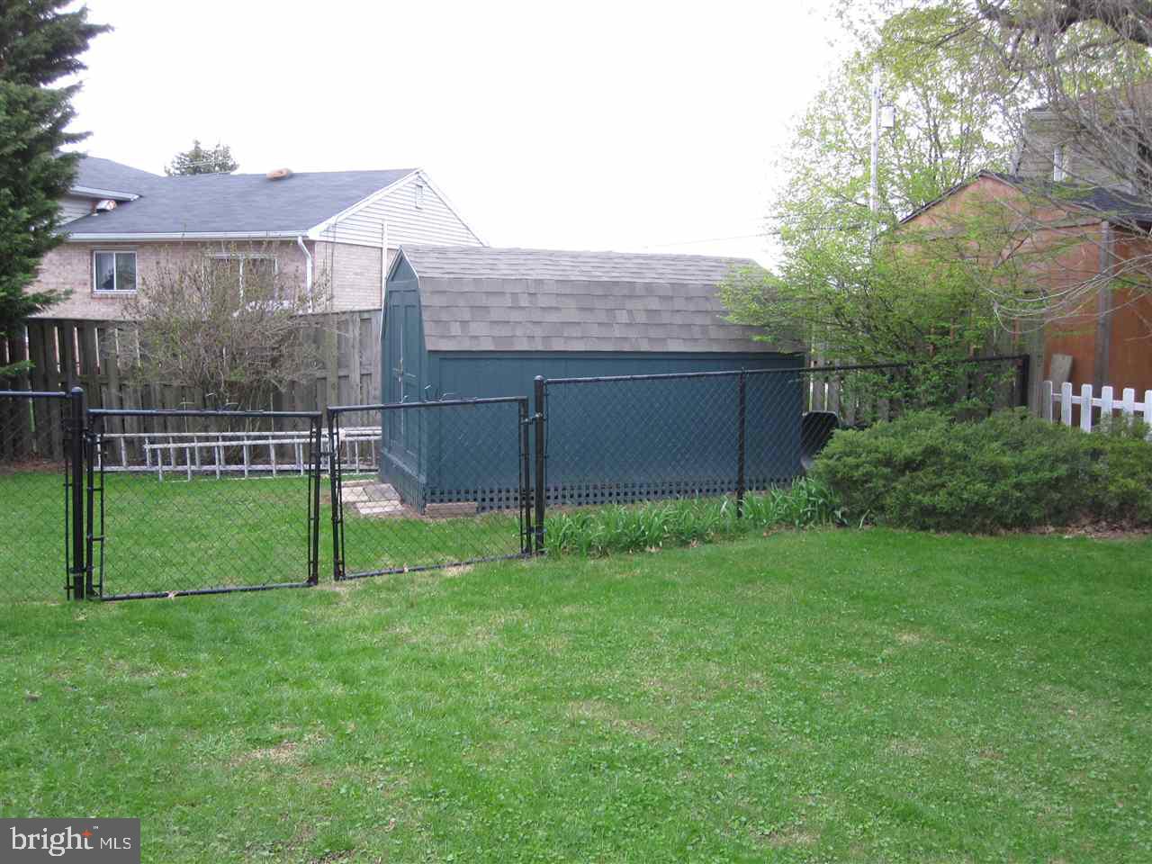 235 Melvale Road Dallastown, PA 17313 - Photo 34 of 34 Gallery Image 34